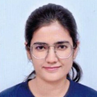 Garima Chaudhary