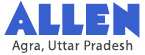 ALLEN Career Institute, agra