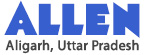 ALLEN Career Institute, aligarh
