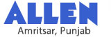 ALLEN Career Institute, amritsar