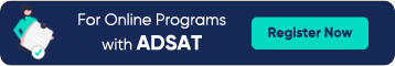 adsat register