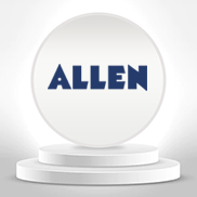 ALLEN