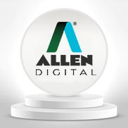 ALLEN Plus