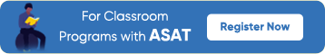 asat register