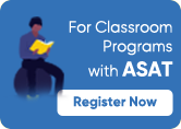 asat register