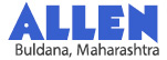 ALLEN Career Institute, buldana