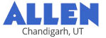 ALLEN Career Institute, Chandigarh