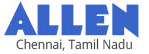 ALLEN Career Institute, chennai