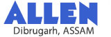 ALLEN Career Institute, Dibrugarh