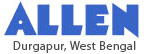 ALLEN Career Institute, Dehradun