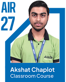 akshat chaplot