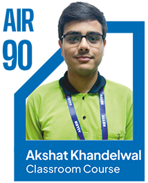 akshat khandelwal