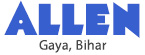 ALLEN Career Institute, Gaya