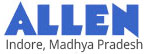 ALLEN Career Institute, Indore