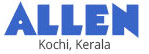 ALLEN Career Institute, Kochi