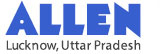 ALLEN Career Institute, lucknow