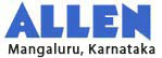 ALLEN Career Institute, mangaluru