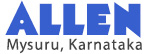 ALLEN Career Institute, Bengaluru