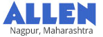 ALLEN Career Institute, Nagpur