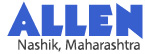 ALLEN Career Institute, nashik