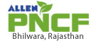 ALLEN Career Institute, bhilwara