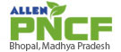 ALLEN Career Institute, bhopal