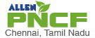 ALLEN Career Institute, chennai