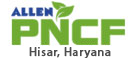 ALLEN Career Institute, hisar