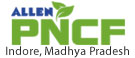 ALLEN Career Institute, indore