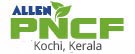 ALLEN Career Institute, kochi