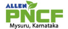 ALLEN Career Institute, mysuru