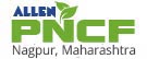 ALLEN Career Institute, nagpur