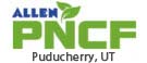 ALLEN Career Institute, puducherry