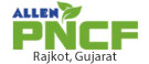 ALLEN Career Institute, rajkot