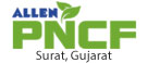 ALLEN Career Institute, surat