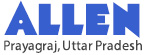 ALLEN Career Institute, prayagraj