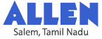 ALLEN Career Institute, salem
