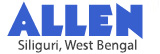 ALLEN Career Institute, siliguri