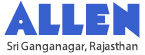 ALLEN Career Institute, sriganganagar