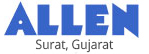 ALLEN Career Institute, Surat