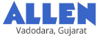 ALLEN Career Institute, Vadodara